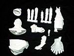 23___DS_DSB2_GERMAN MEDIEVAL KNIGHT       _BUST.jpg